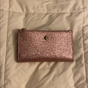 Brand new and in excellent condition!!